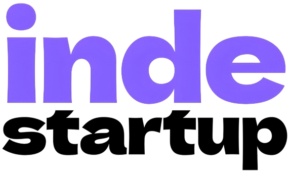 Inde Startup 