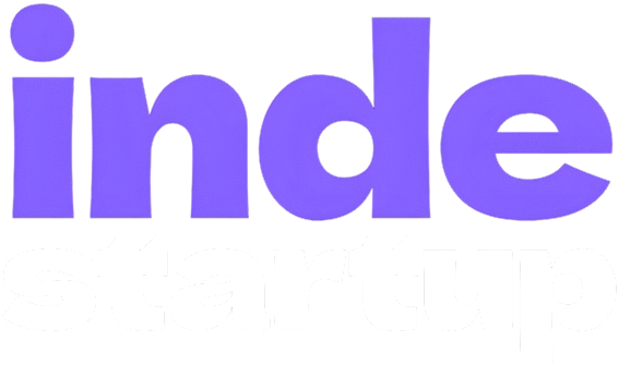 Inde Startup 